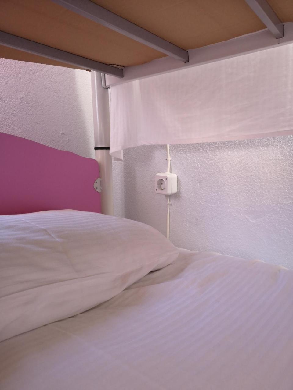 Cappadocia Panda Hostel เกอเรเม ภายนอก รูปภาพ